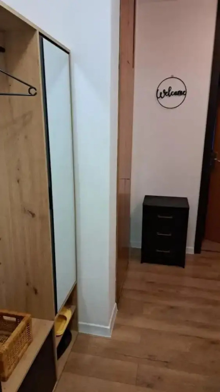 Apartman 19 in Vinkovci