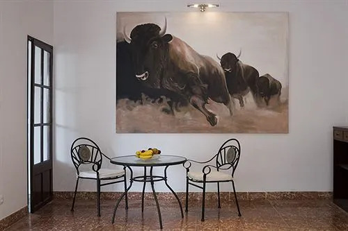 Villa Palmer I Beachhouse