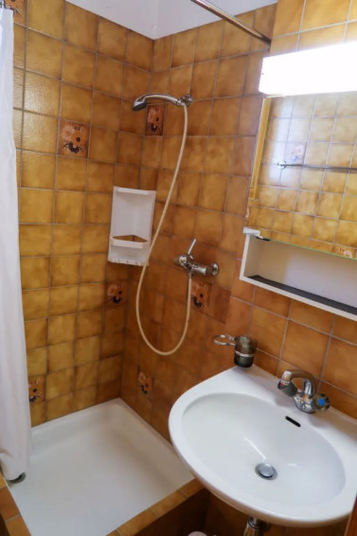 Casa Girun 21654