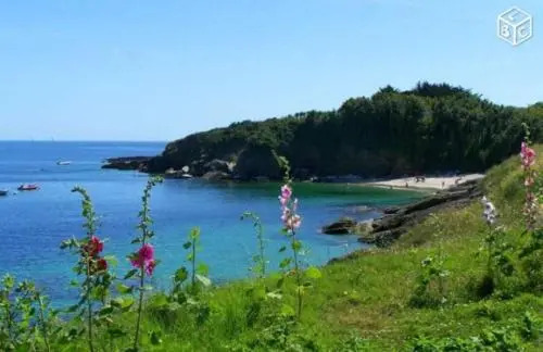 La Breizhîlienne