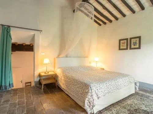 Casa La Ruota