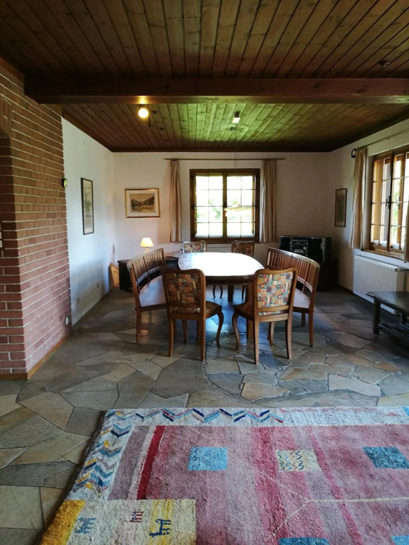 Villa Leone