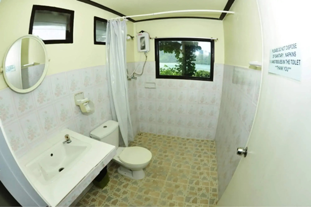 Phi Phi View Point Resort