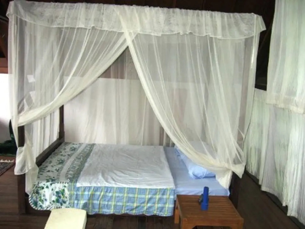 Tejakula Ocean Beach House2bd2baacbreakfast