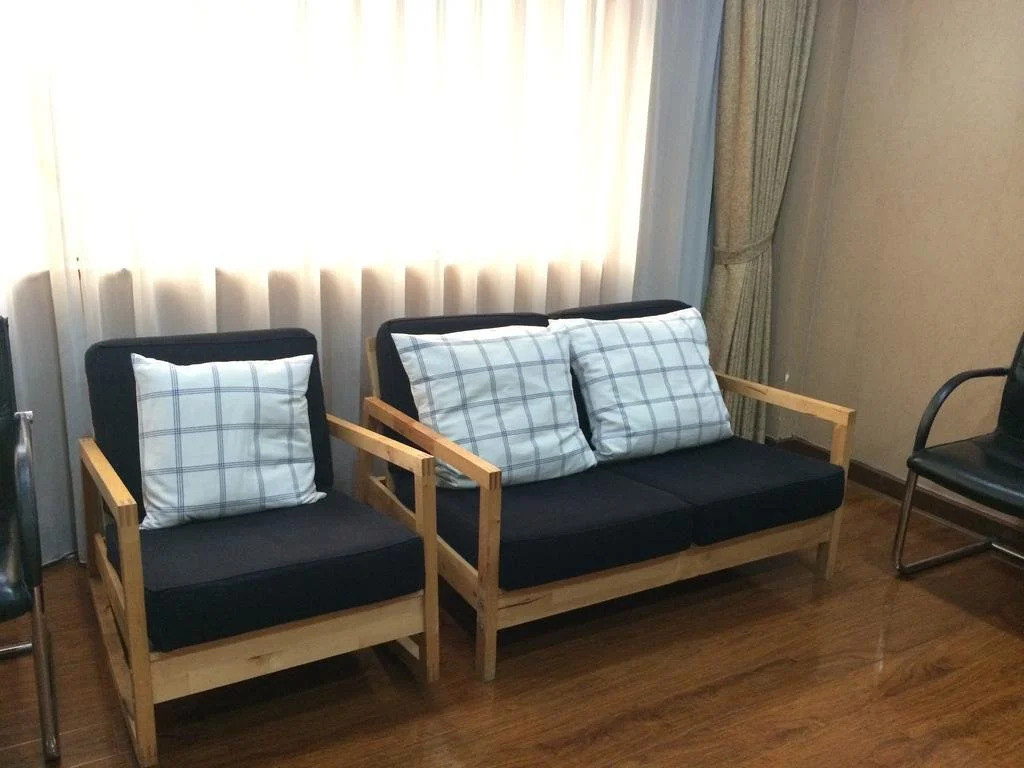 Lee Garden Inn - Shenzhen