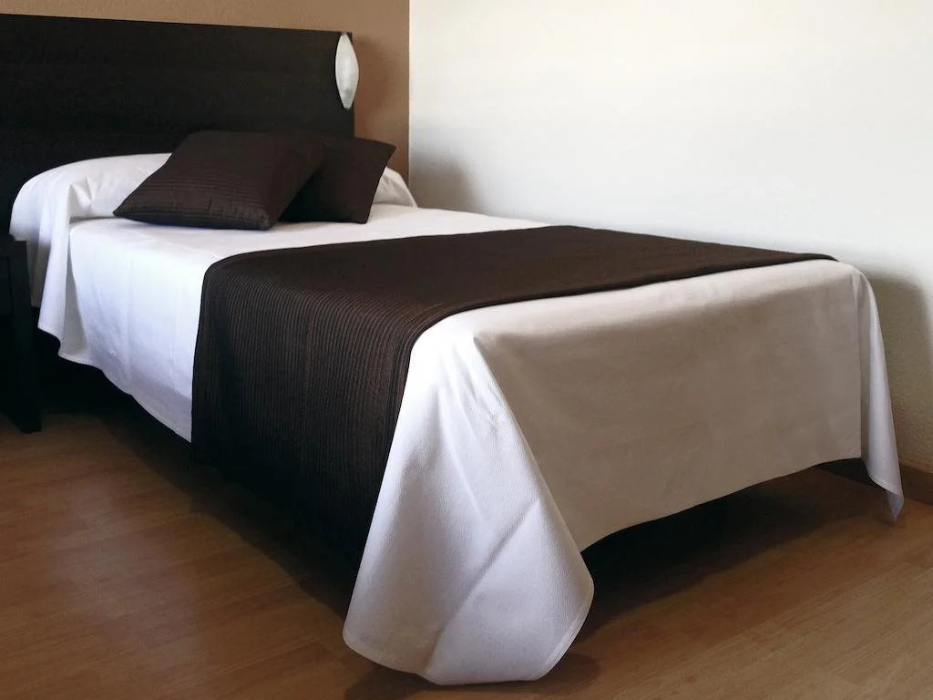 Hotel Murta