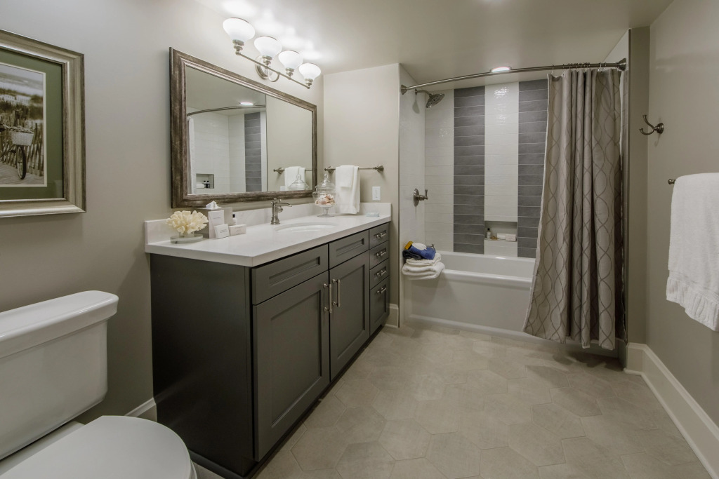 Holiday Inn Club Vacations Cape Canaveral Beach Resort