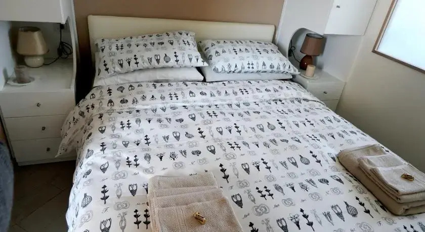 La Casa di Maddy