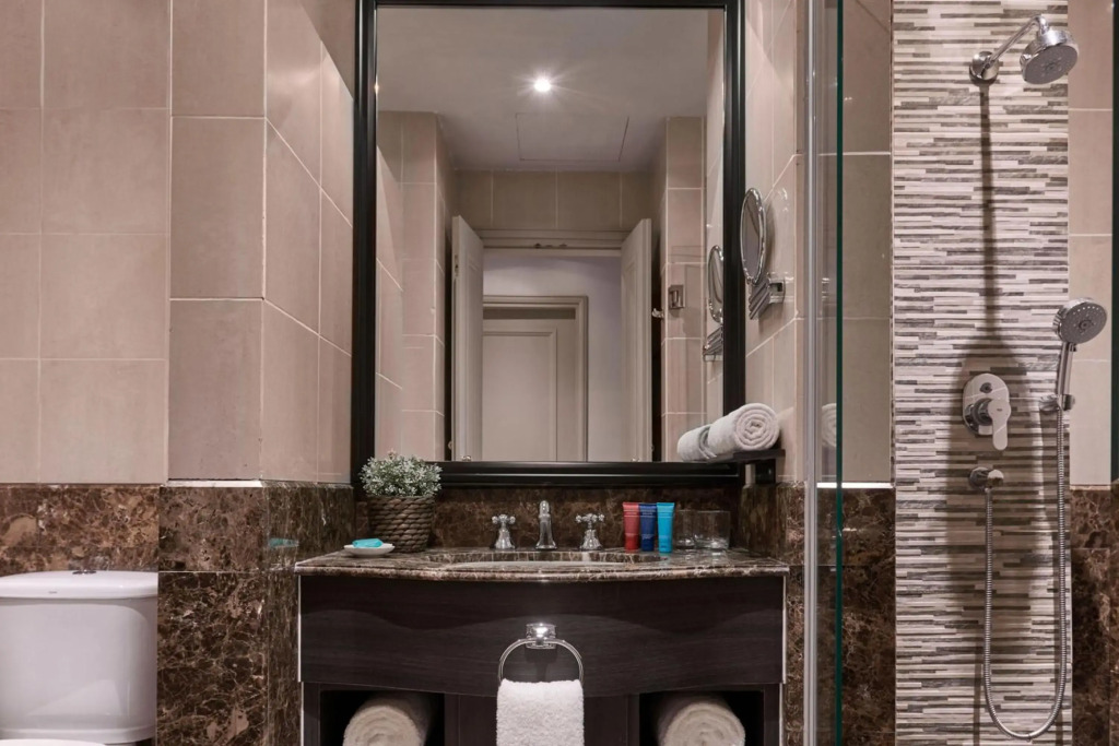 Adina Serviced Apartments Singapore Orchard