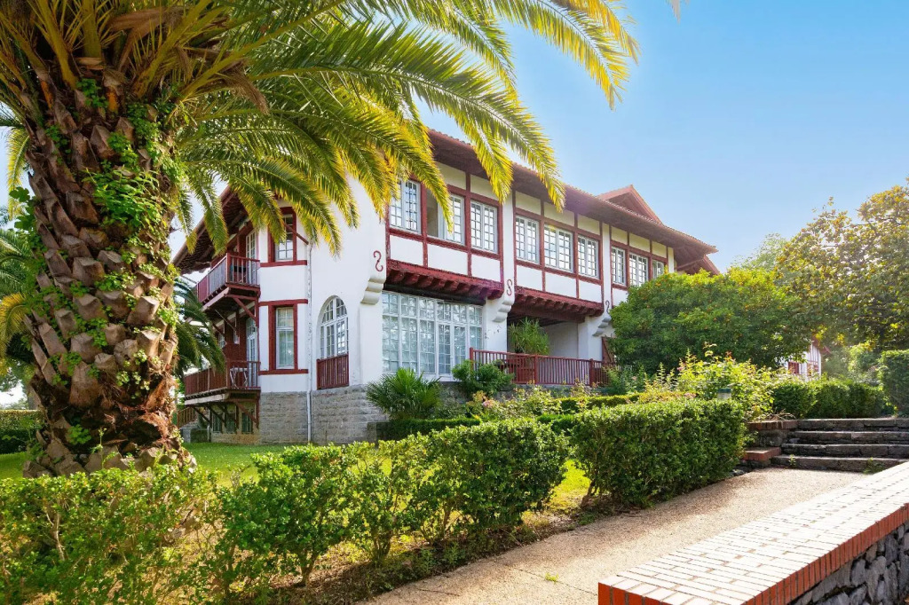 Résidence Pierre & Vacances La Villa Maldagora