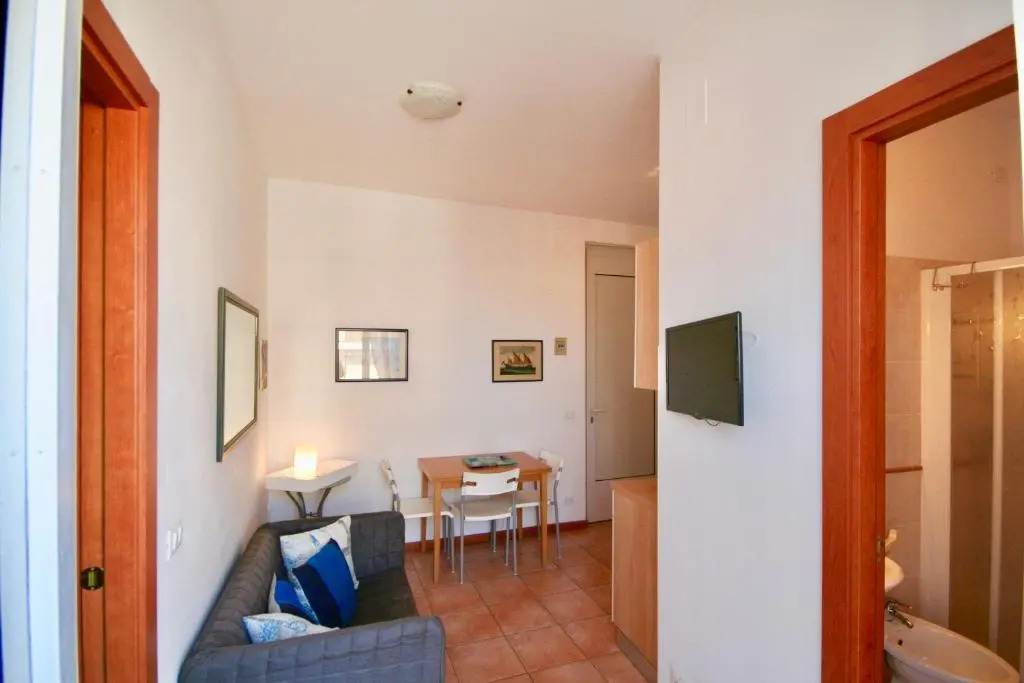 Villa Emilia