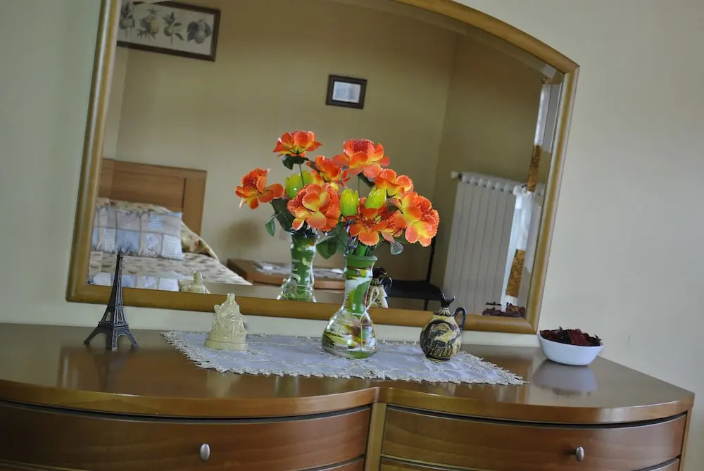 Movida Inn B&B