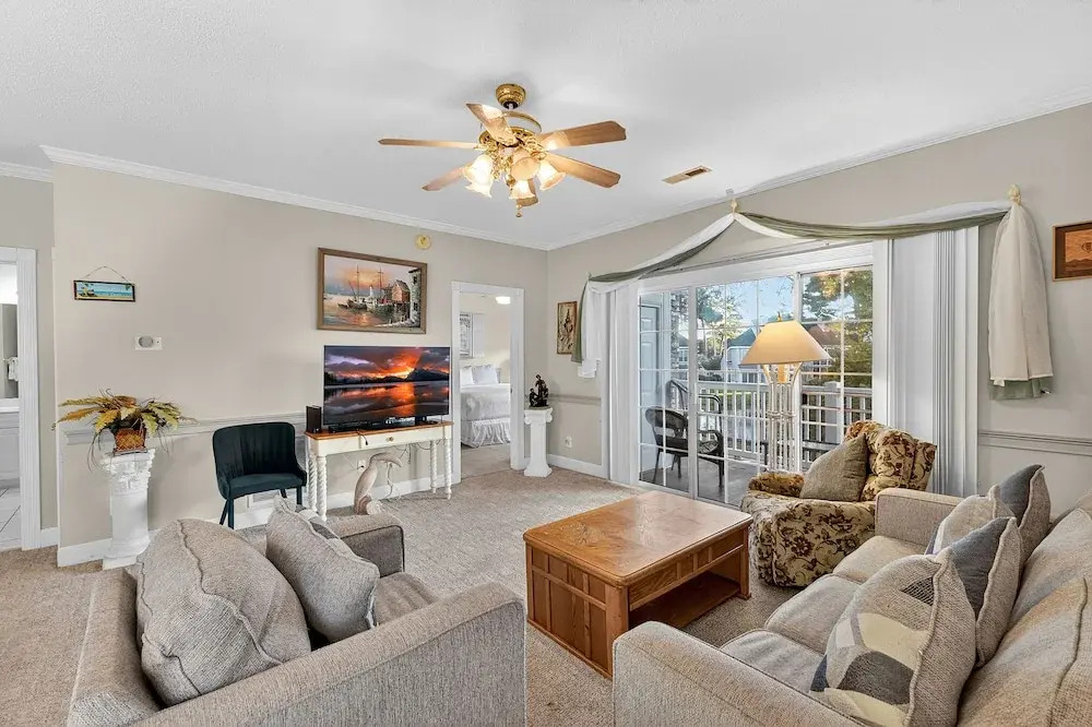 Magnolia Place 4631-204