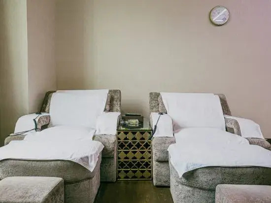 Bolin Hotel