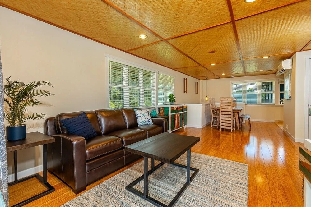 The Cove Hale 4 Bedroom Home