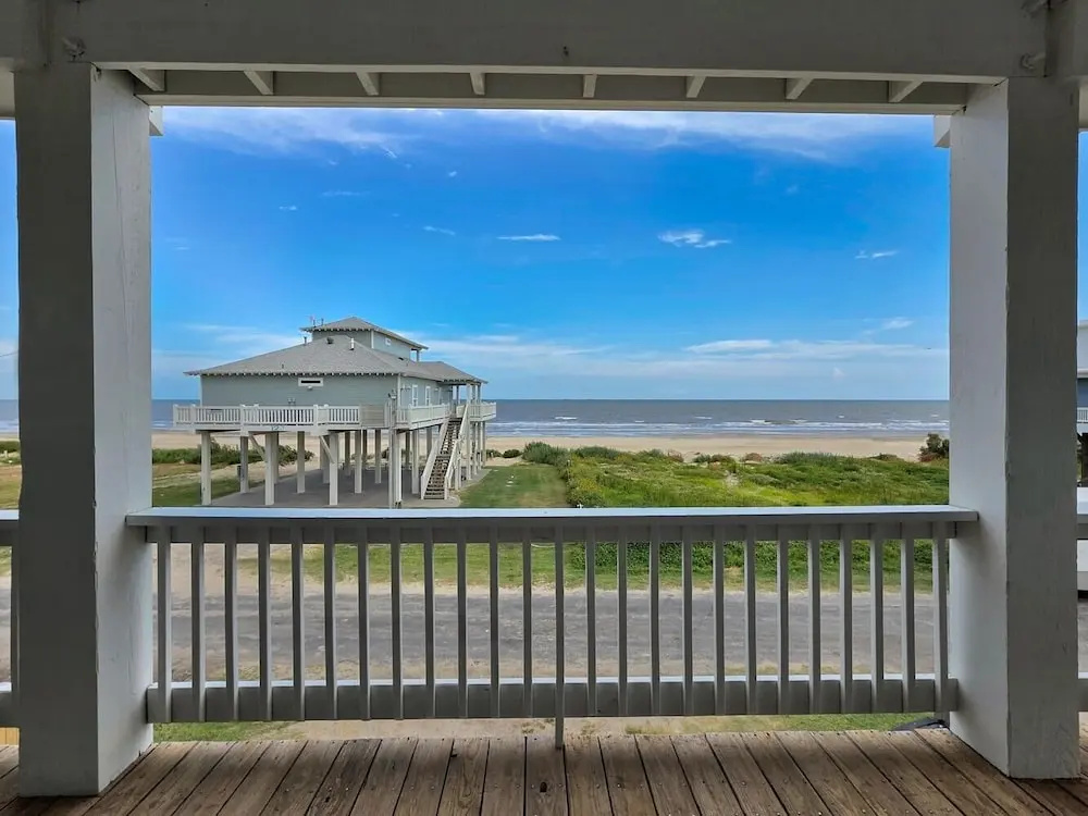 Blue Anchor 5 Bedroom Home