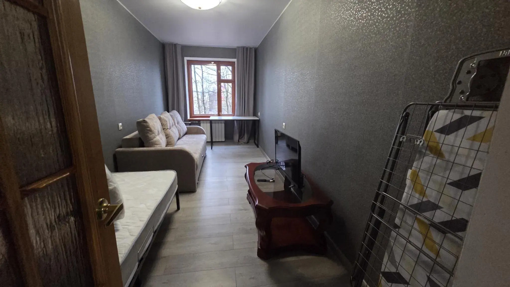 Right Room на улице Ленина 62