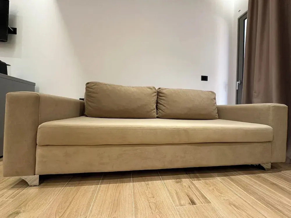 Suites Kozi