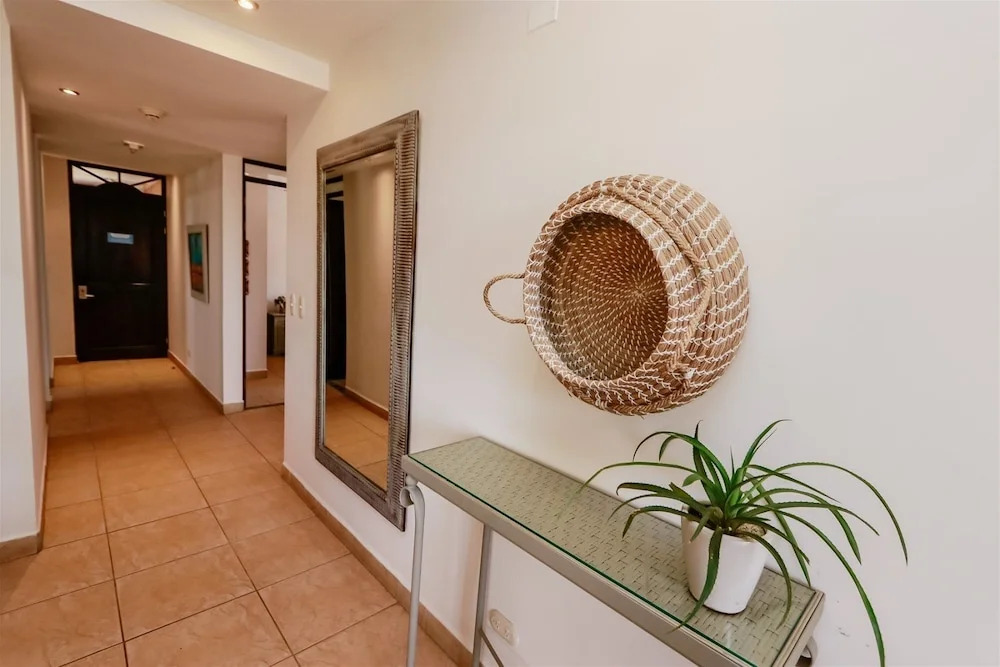 BE 1A Absolute 2BR Oceanfront Luxury Condo