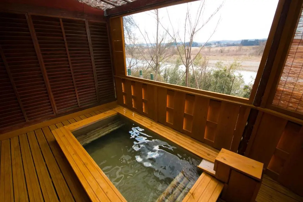 Isamikan