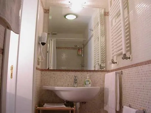 Villa Stesia