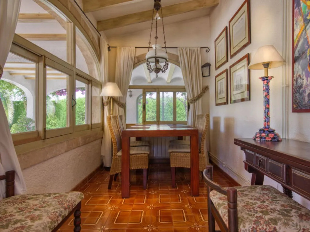 Villa Villa Lander by Interhome