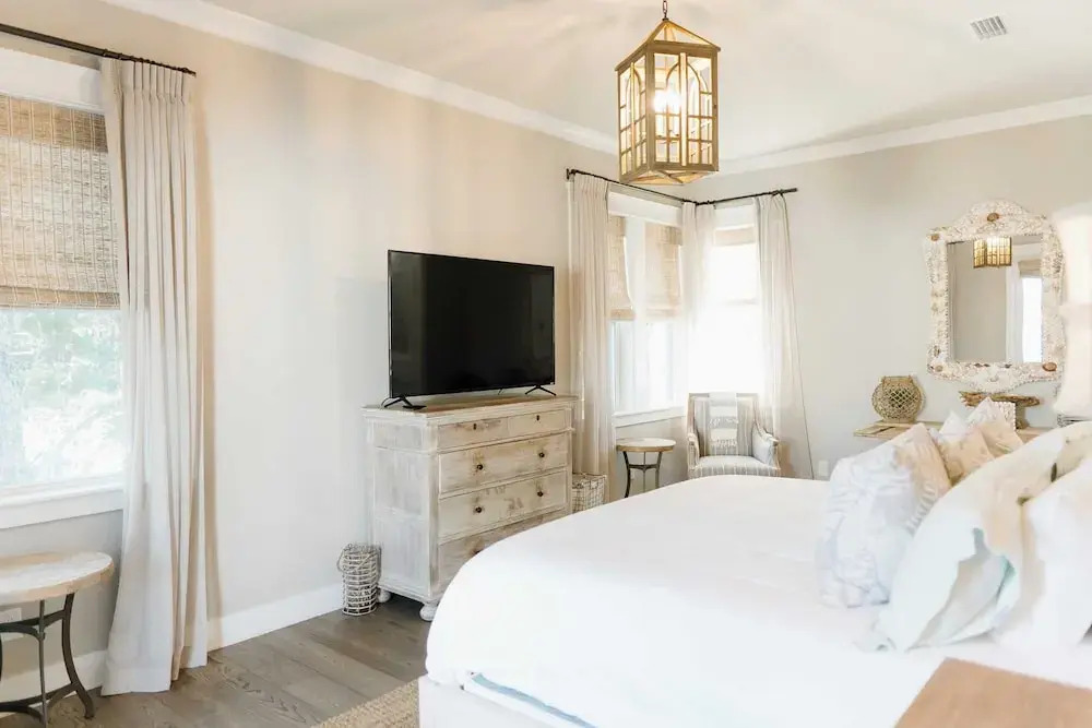 Serenity by the Sea by Avantstay Walk to Beach + Pool Access!