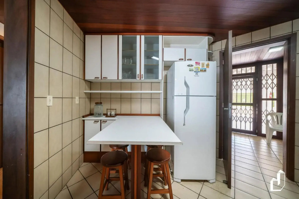 Apartamento Com A Vista Para O Melhor Pôr Do Sol Da Cidade