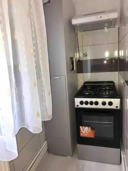 Apartament în Craiova, zona Parcul N. Romanescu