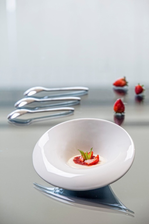 Aqua Blu Boutique Hotel & Spa, Adults Only