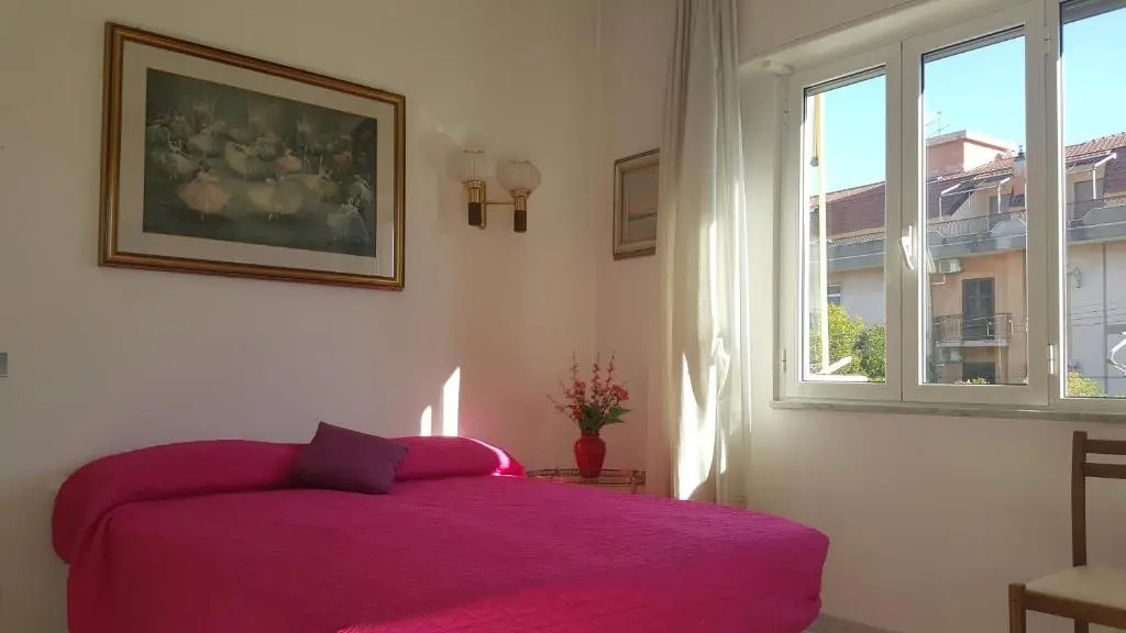 Villa Milena