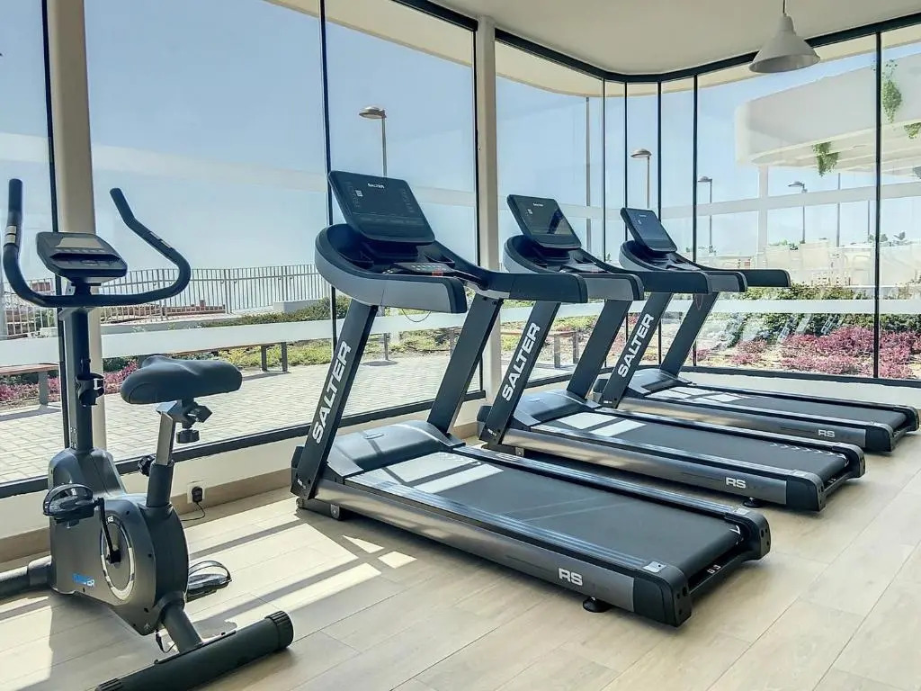 Via Celere 2334 Luxury Sea View Penthouse