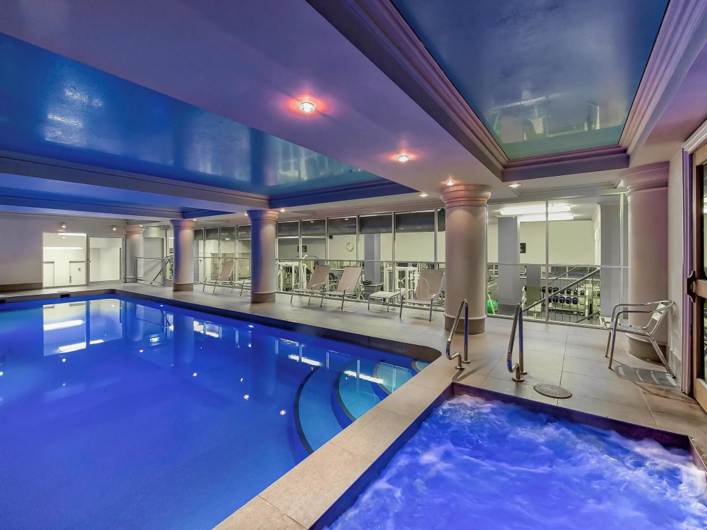 The Playford Adelaide - MGallery