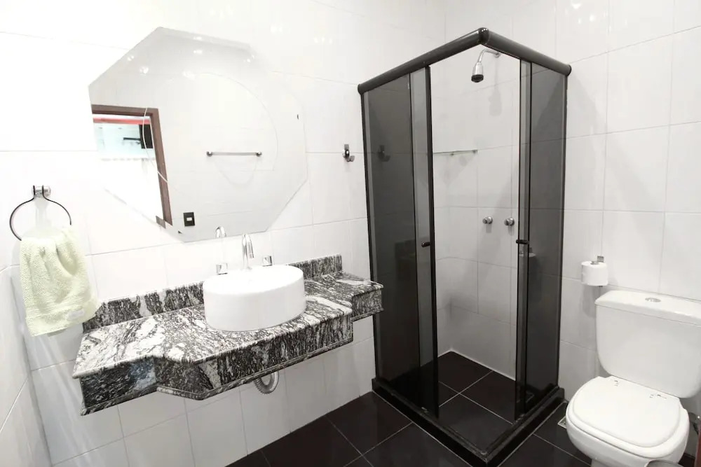 Penthouse with private pool Copa NS1137