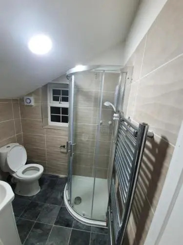 Beautiful Room-4