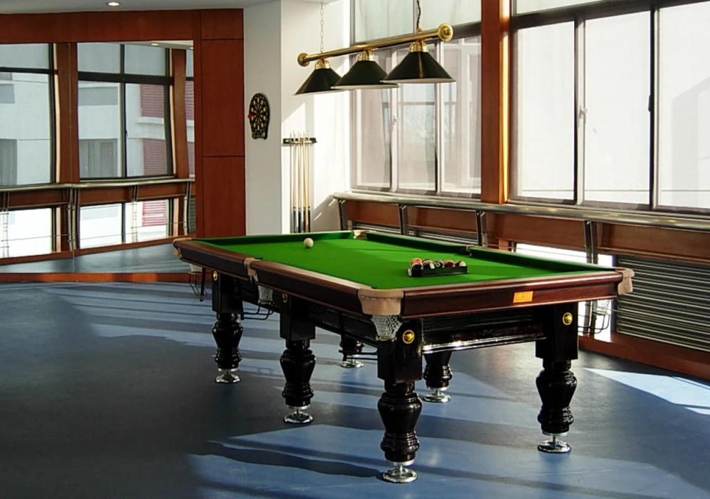 Shanghai Airlines Travel Hotel