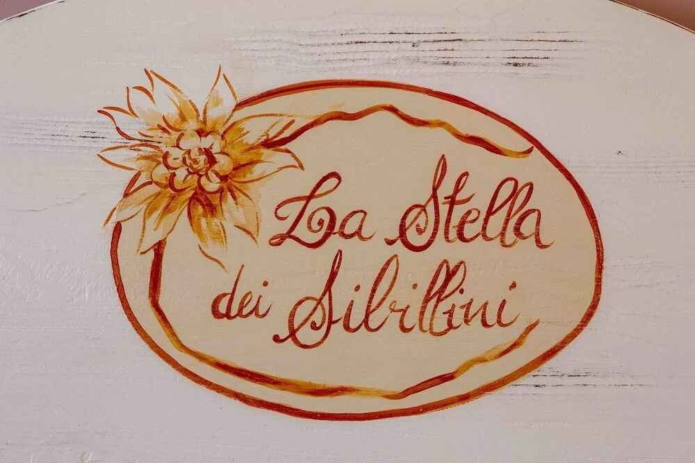 La Stella dei Sibillini
