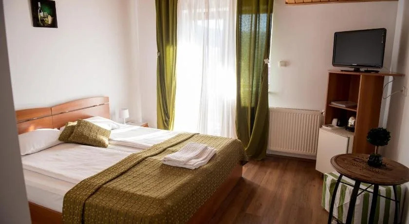 Camere de inchiriat Cascada