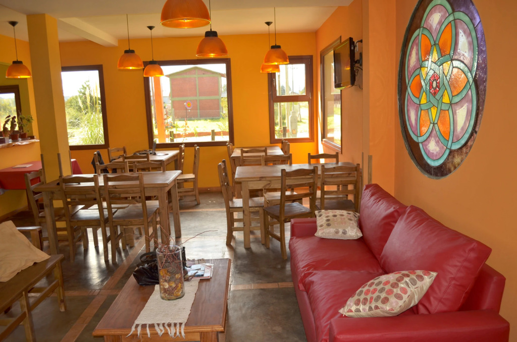 Mandala Hostel Boutique