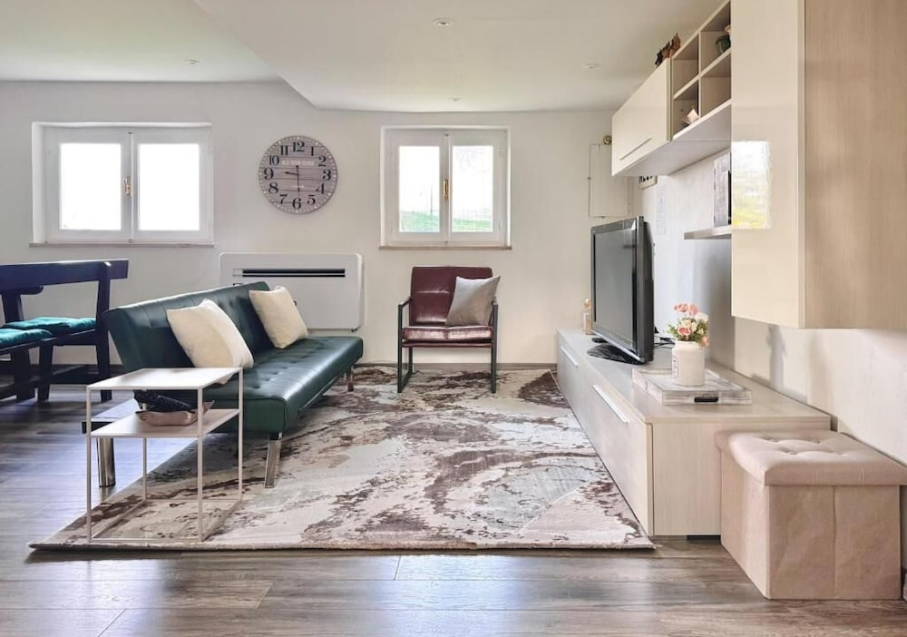 Casa Vacanze Monferrato Holiday