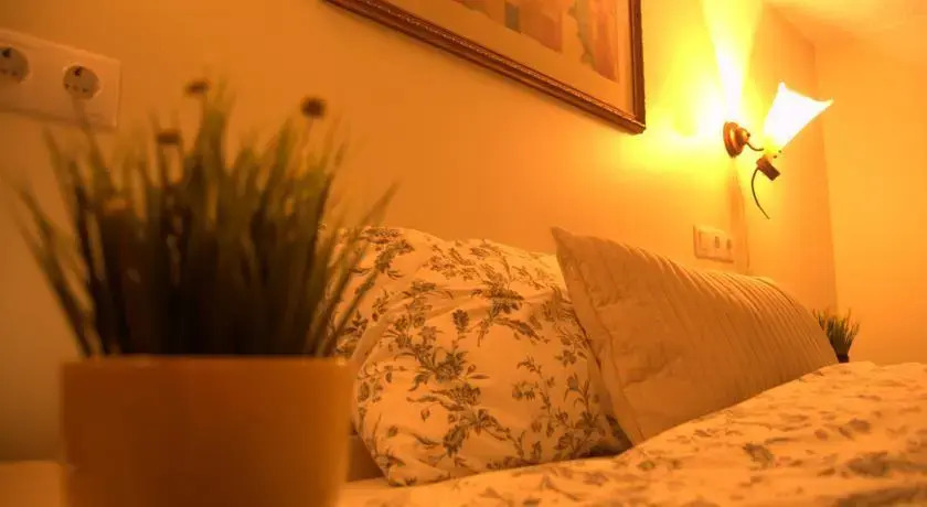 Loftai Klaipėdoje
