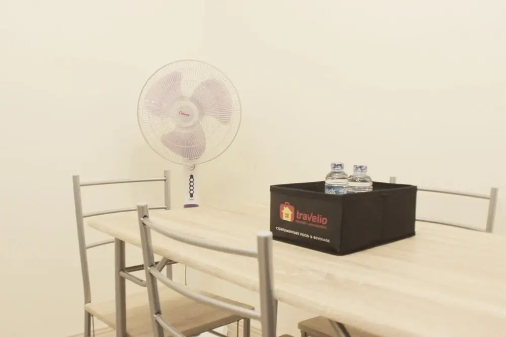 Luxury 1Br At Meikarta Apartment