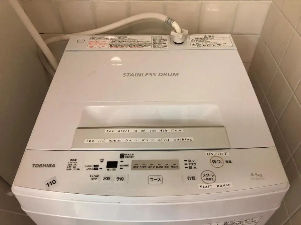 Hotel Hermitage Ochiai / Vacation STAY 48795