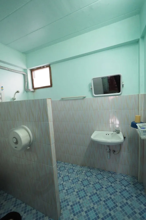 Tailue Home Stay