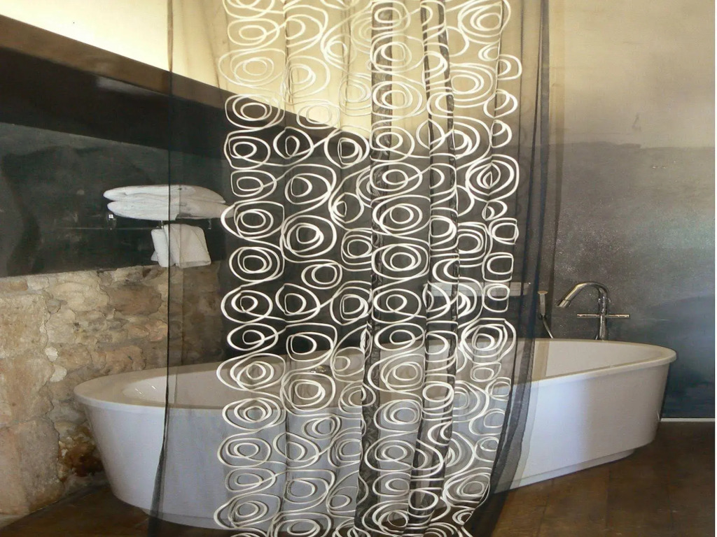 Caol Ishka Hotel