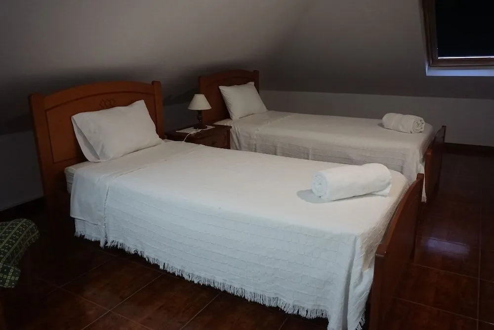 Your Home In Madeira