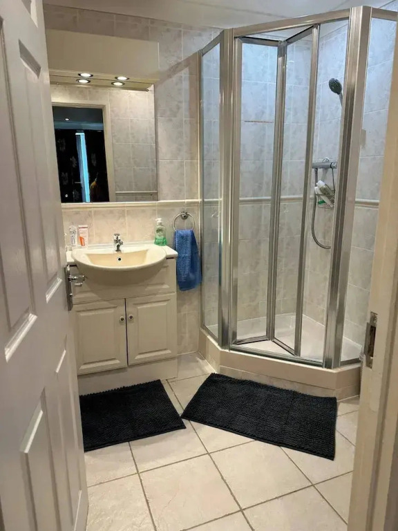 Dog Friendly Holiday Home in Newquay Cornwall