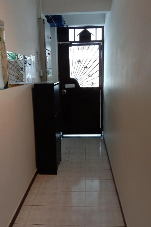 Homestay Muar