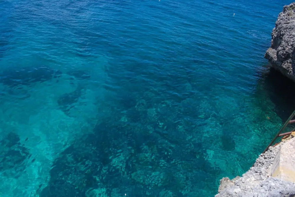 Sea Breeze Studio