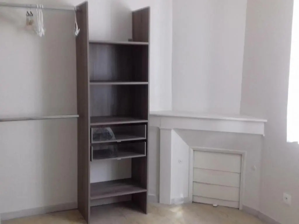 Gite Vineuil, 4 pièces, 6 personnes - FR-1-491-99